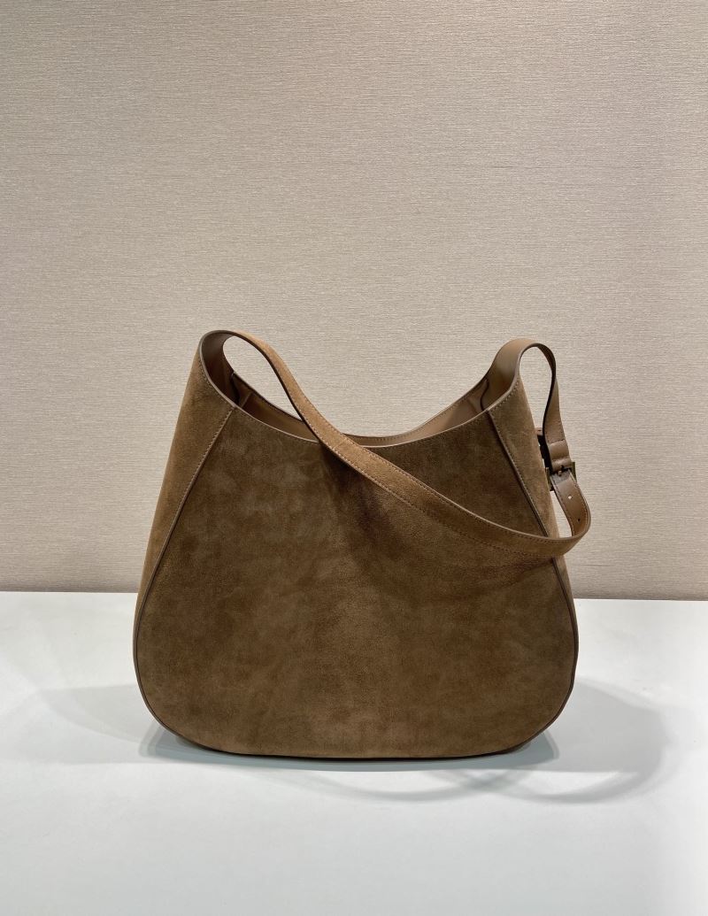 Pra*a cleo bags